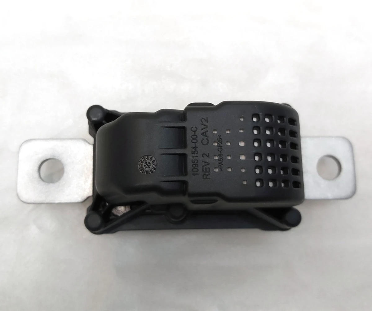 Пиропатрон основной батареи Tesla model 3, model 3 Jan 2024, model Y 1064689-00-J