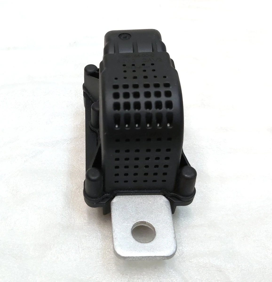 Пиропатрон основной батареи Tesla model 3, model 3 Jan 2024, model Y 1064689-00-J