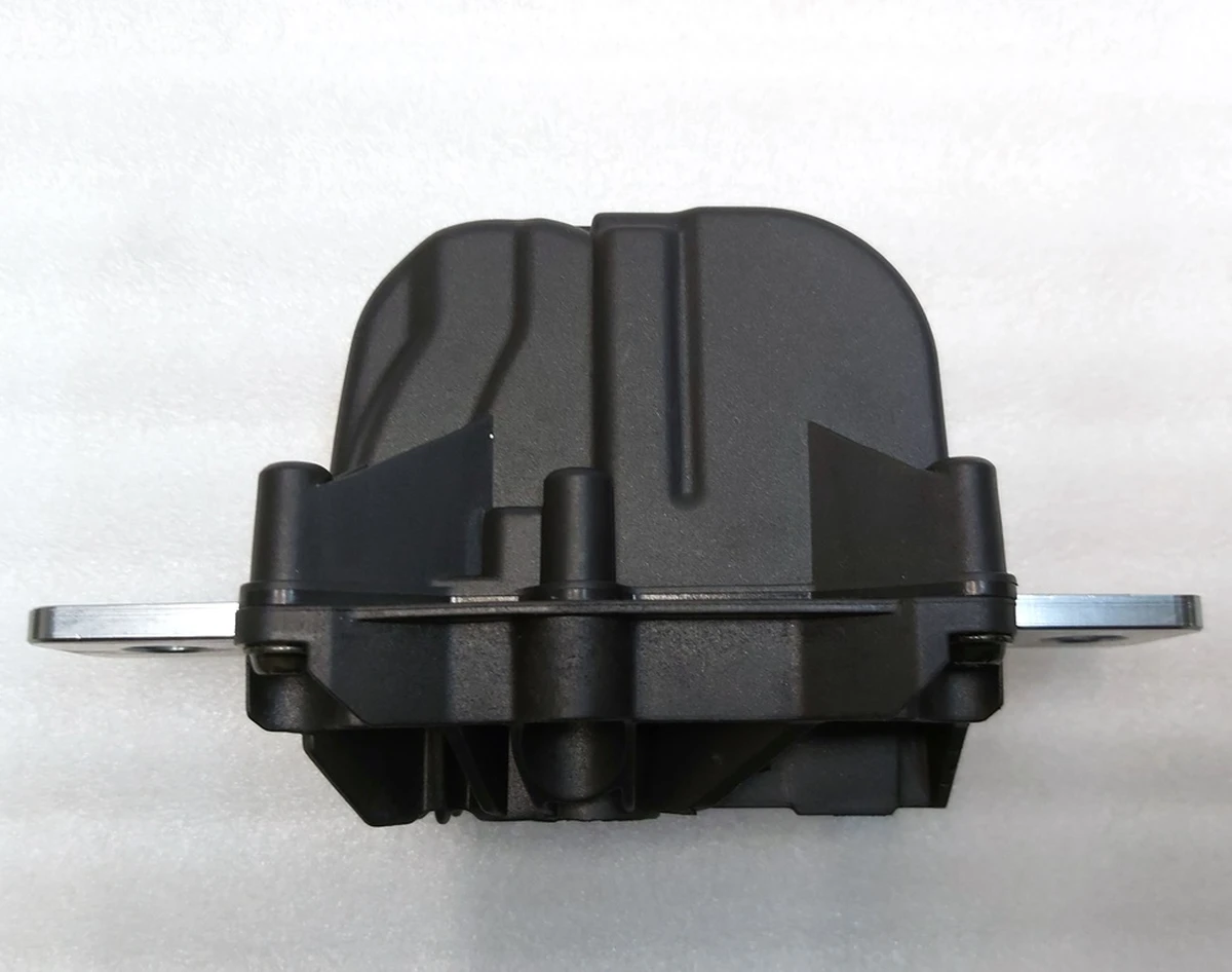 21 HIGH VOLTAGE BATTERY - PYROTECHNIC DISCONNECT - ASSEMBLY Tesla model 3, model 3 Jan 2024, model Y 1064689-00-J