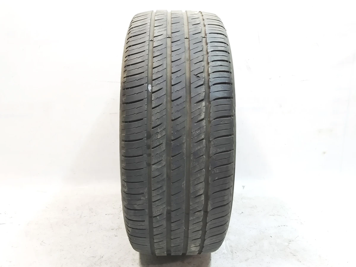1 Шина 245/45R19 MICHELIN PRIMACY MXM4 (3,3 мм) Tesla model S 1065205-00-A