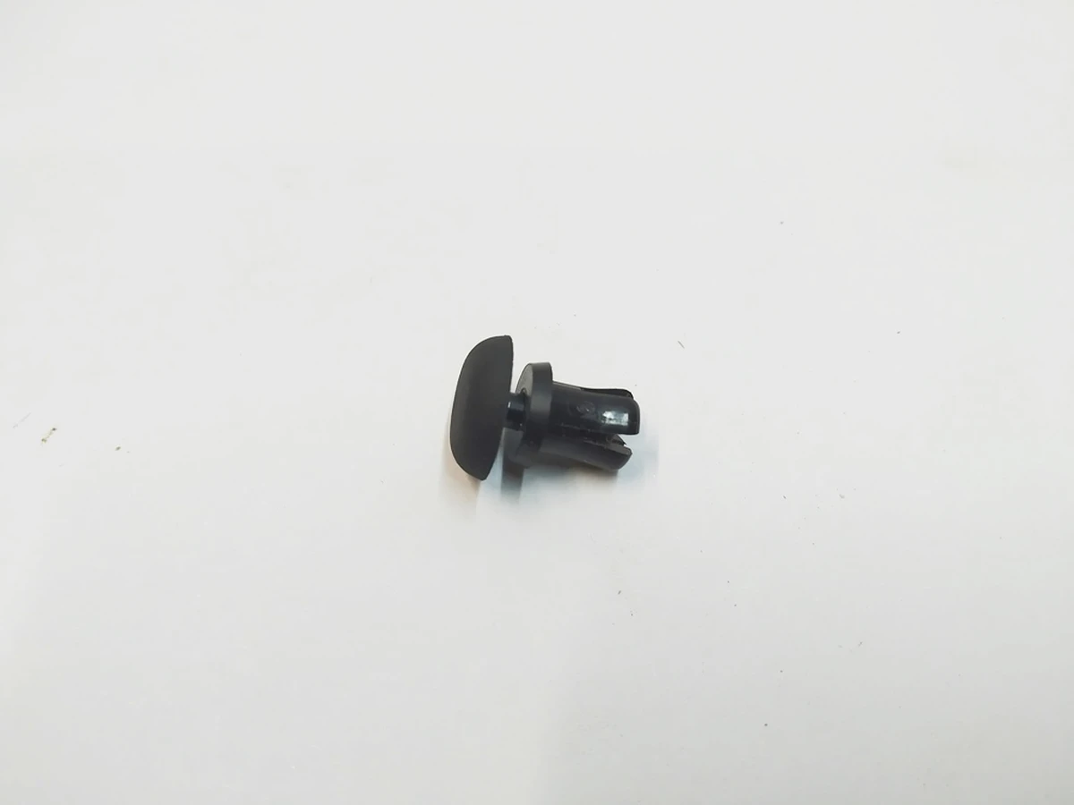 3 PUSH PULL RIVET,6X4-5.5 GRIP,PLA Tesla model X 1065223-00-D