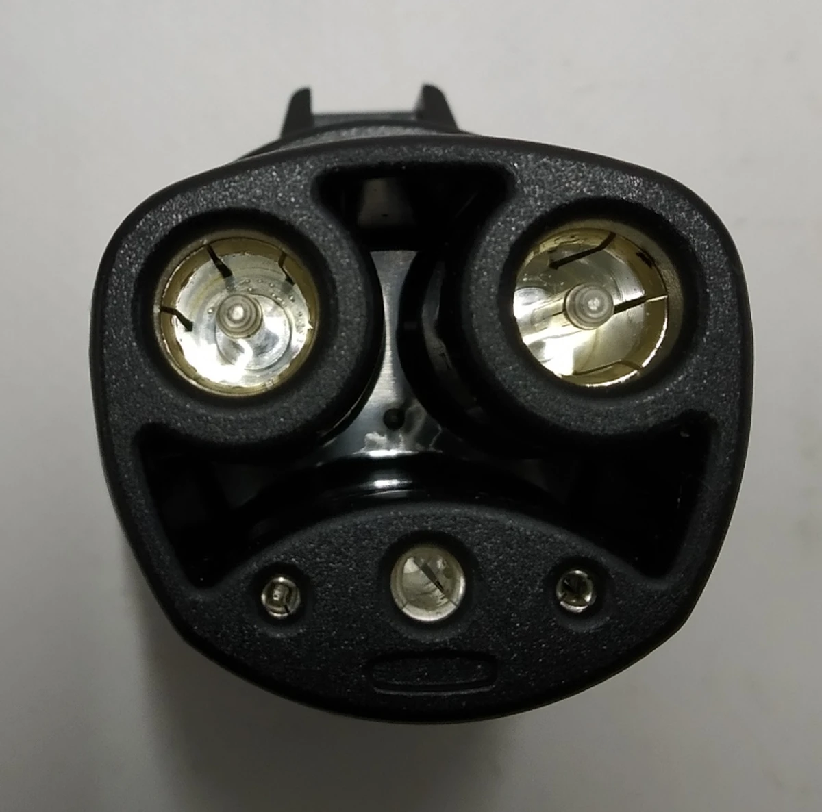 2 ASY,ADPTR,J1772-TESLA,v2 NEW Tesla model S, model S REST, model X, model 3, model Y 1067348-00-B