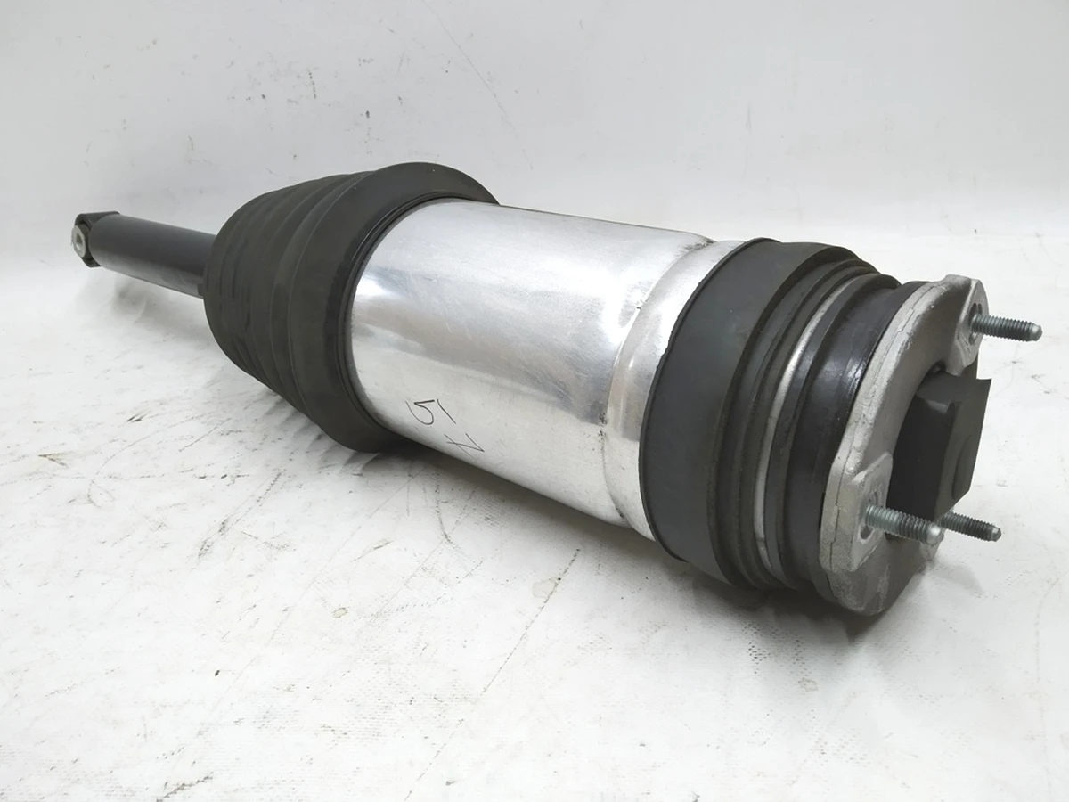 1 Модуль пневмо задний левый AWD Tesla model S REST 1067461-25-C