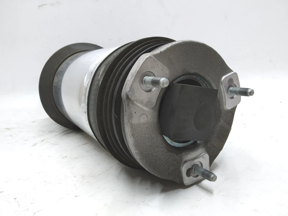 1 Pneumatic module rear right AWD Tesla model S REST 1067466-25-C