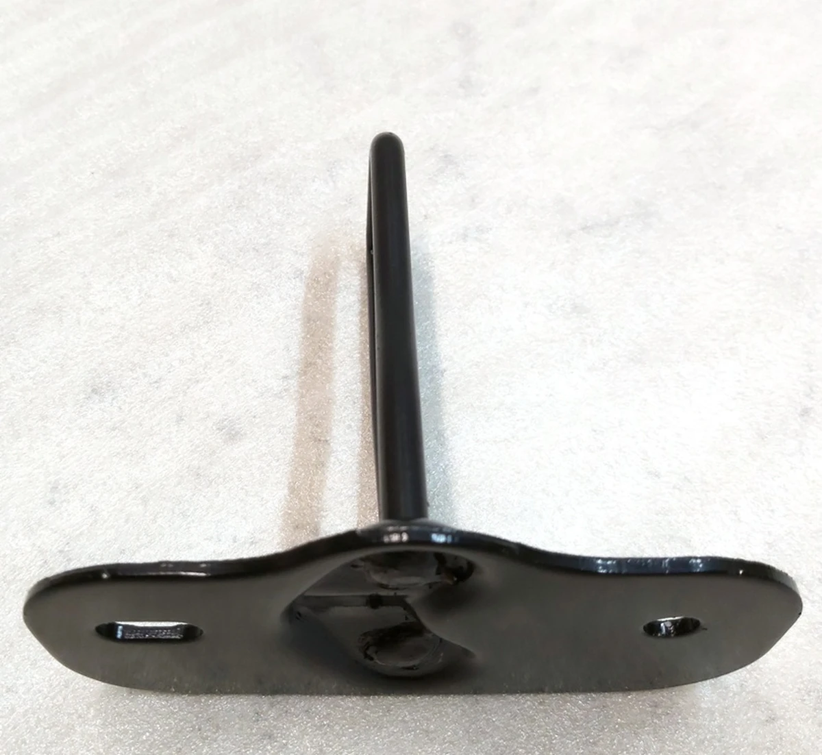 1 M3S HOOD STRIKER (old style) Tesla model 3 1069032-00-B