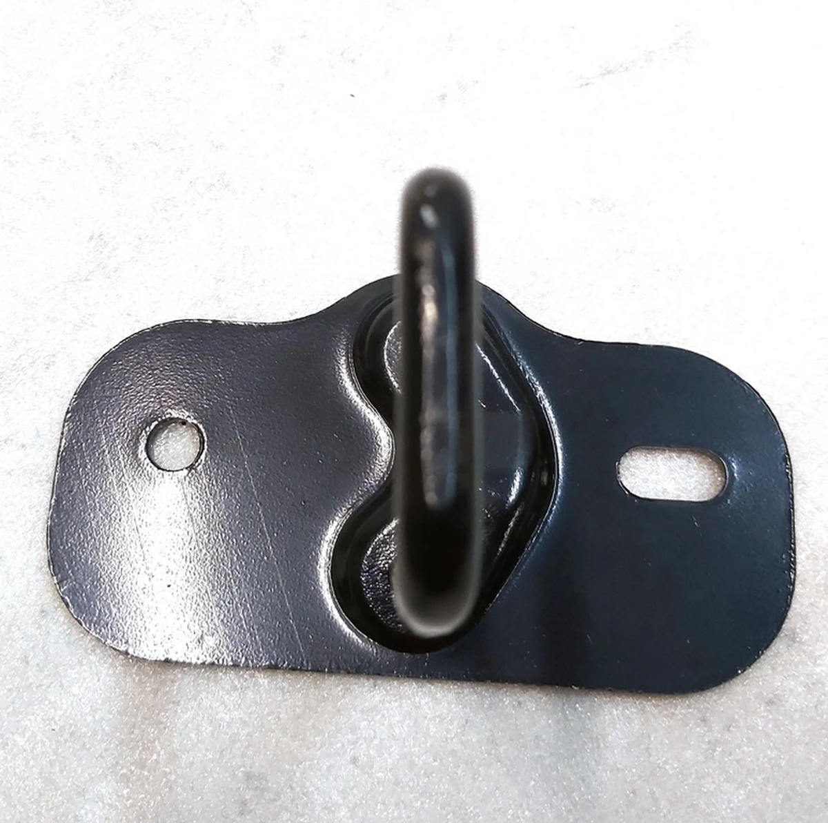 1 M3S HOOD STRIKER (old style) Tesla model 3 1069032-00-B