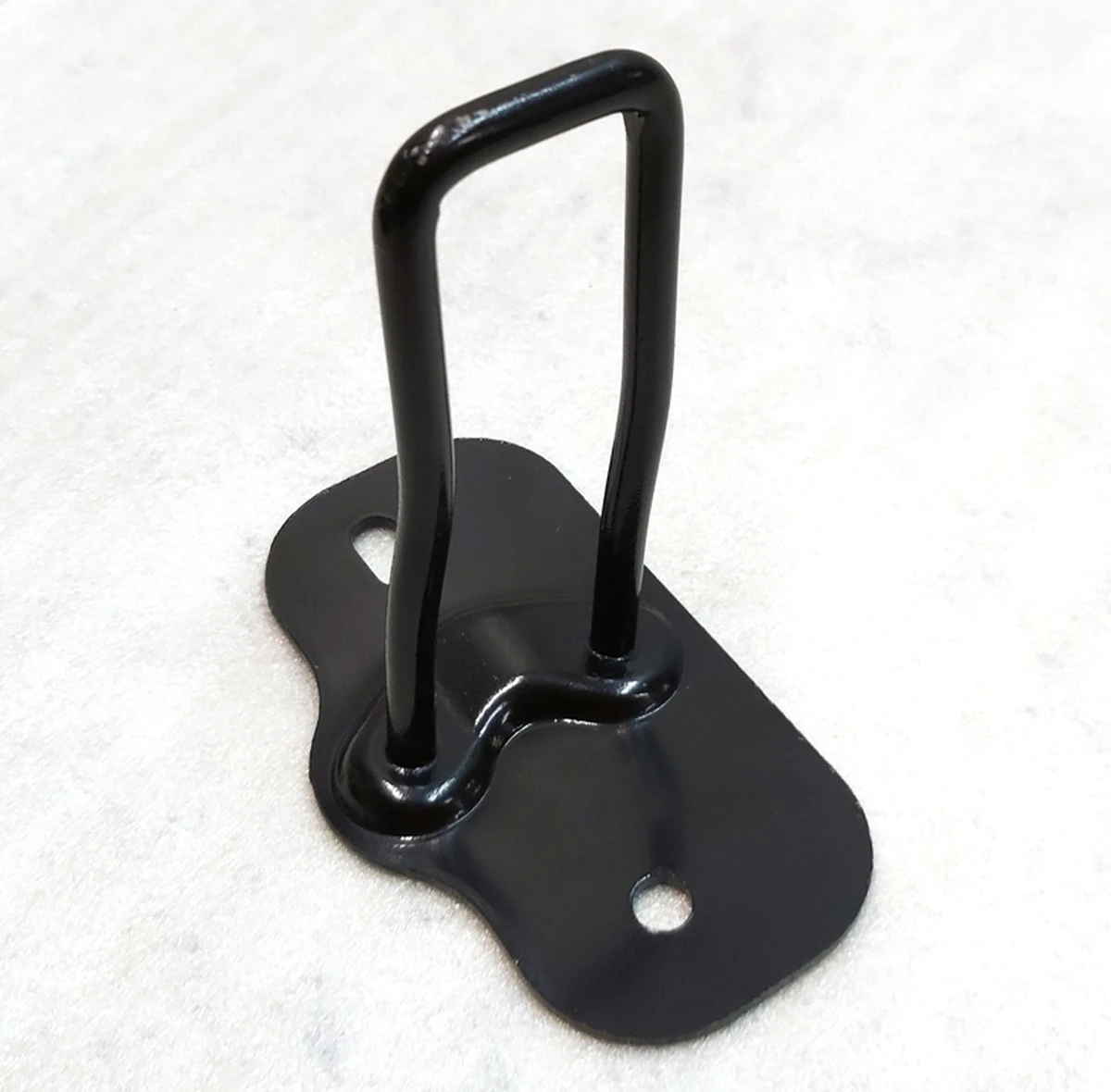 1 M3S HOOD STRIKER (old style) Tesla model 3 1069032-00-B