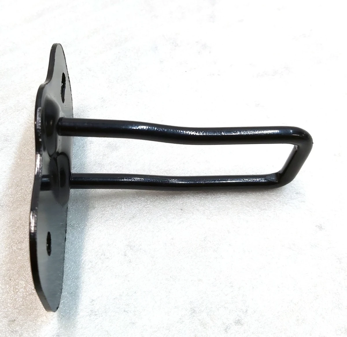 1 M3S HOOD STRIKER (old style) Tesla model 3 1069032-00-B