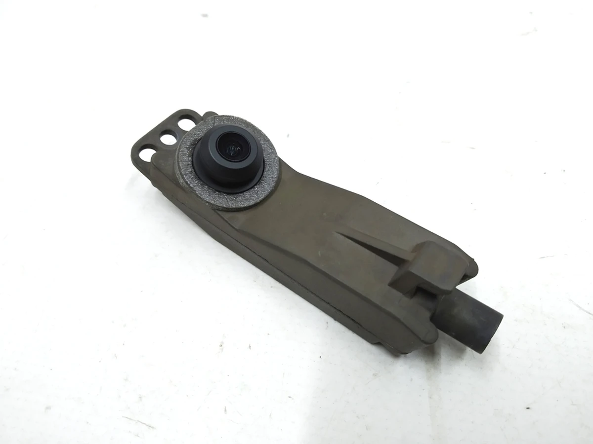 7 Pillar-B camera outdoor Tesla model S REST 1069104-00-C