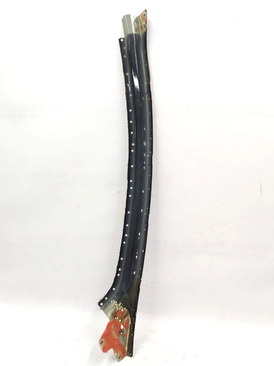 8 ASY - A-PILLAR INR LH