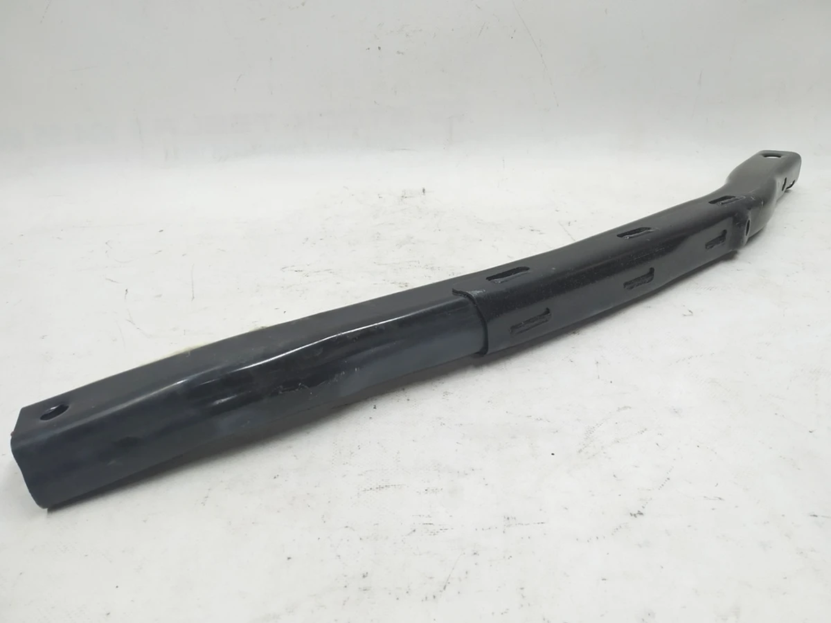 14 Підсилювач кузовної панелі лівої стійки B внутрішній Tesla model X 1069457-S0-C