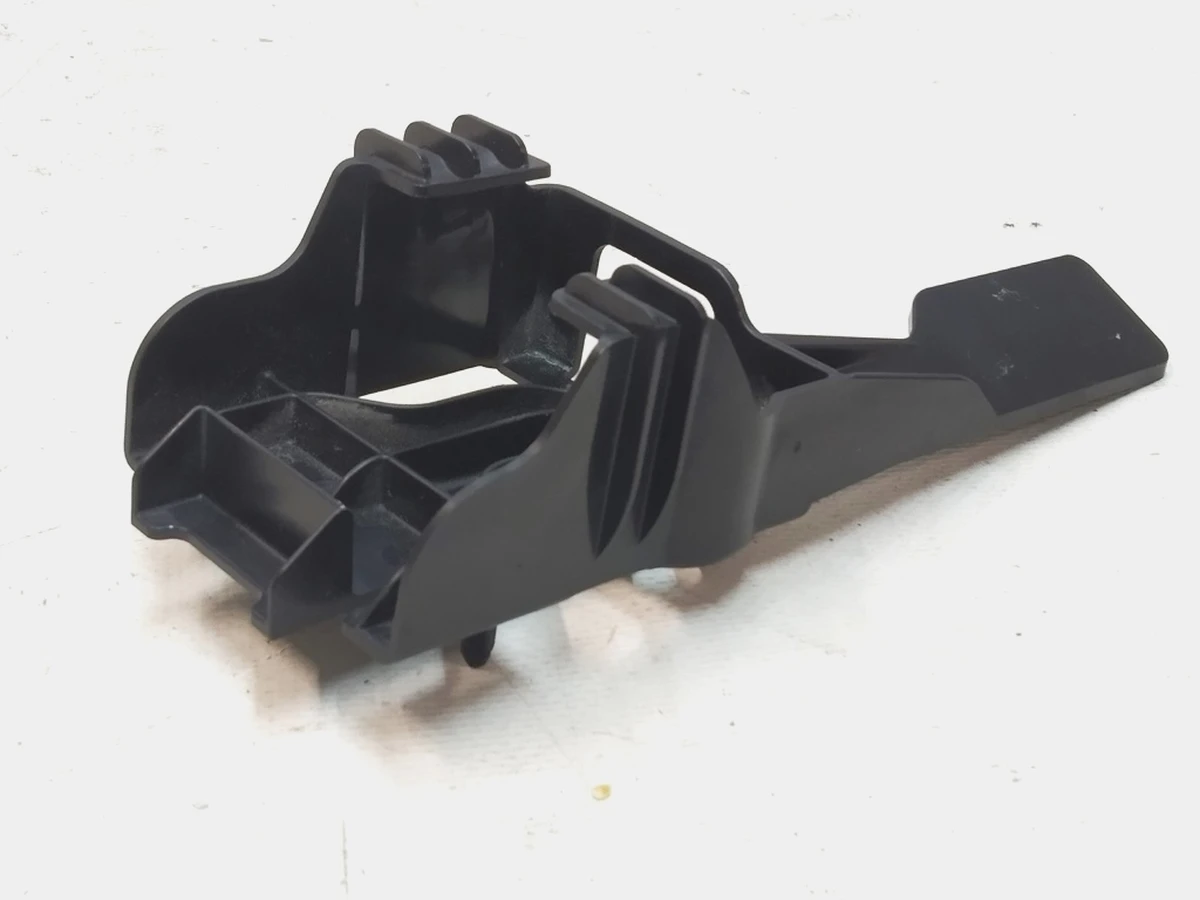 3 Кронштейн HOMELINK V5 Tesla model X 1129417-00-A