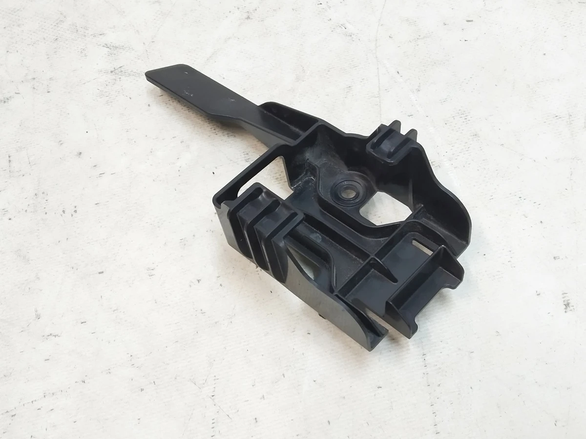 3 Кронштейн HOMELINK V5 Tesla model X 1129417-00-A