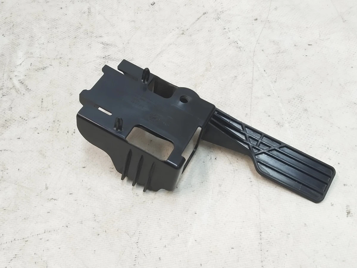 3 Кронштейн HOMELINK V5 Tesla model X 1129417-00-A