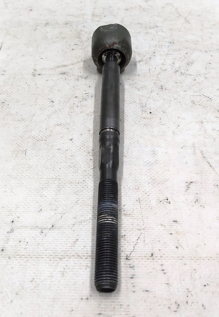 Тяга рульової рейки лев_прав із пошкодженням Tesla model X 1070801-00-T