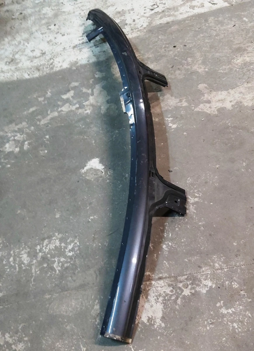 1 Кузовная панель крыши правая сторона Tesla model 3 1073671-1073665