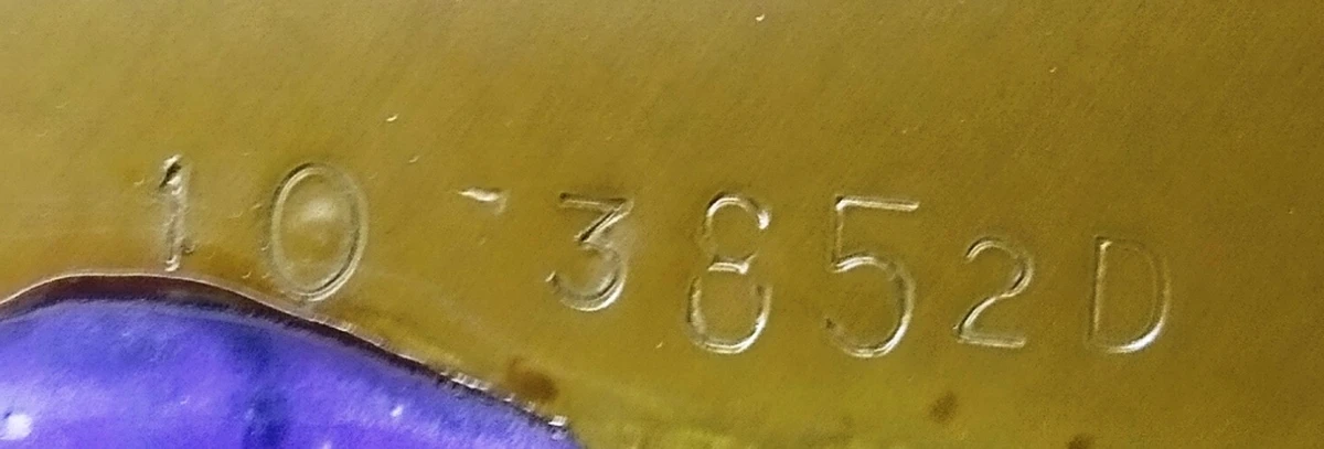 28 Чверть задня права кузовна панель колісної арки передня внутрішня (чобіток) Tesla model 3 1073852-S0-A