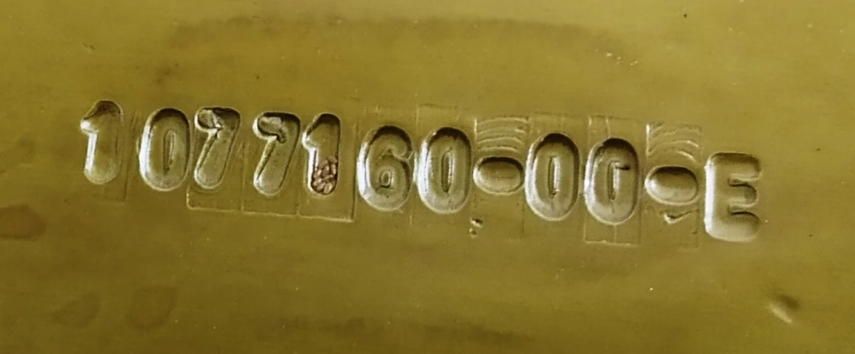 24 Чверть задня права кузовна панель колісної арки Tesla model 3 1108148-S0-A