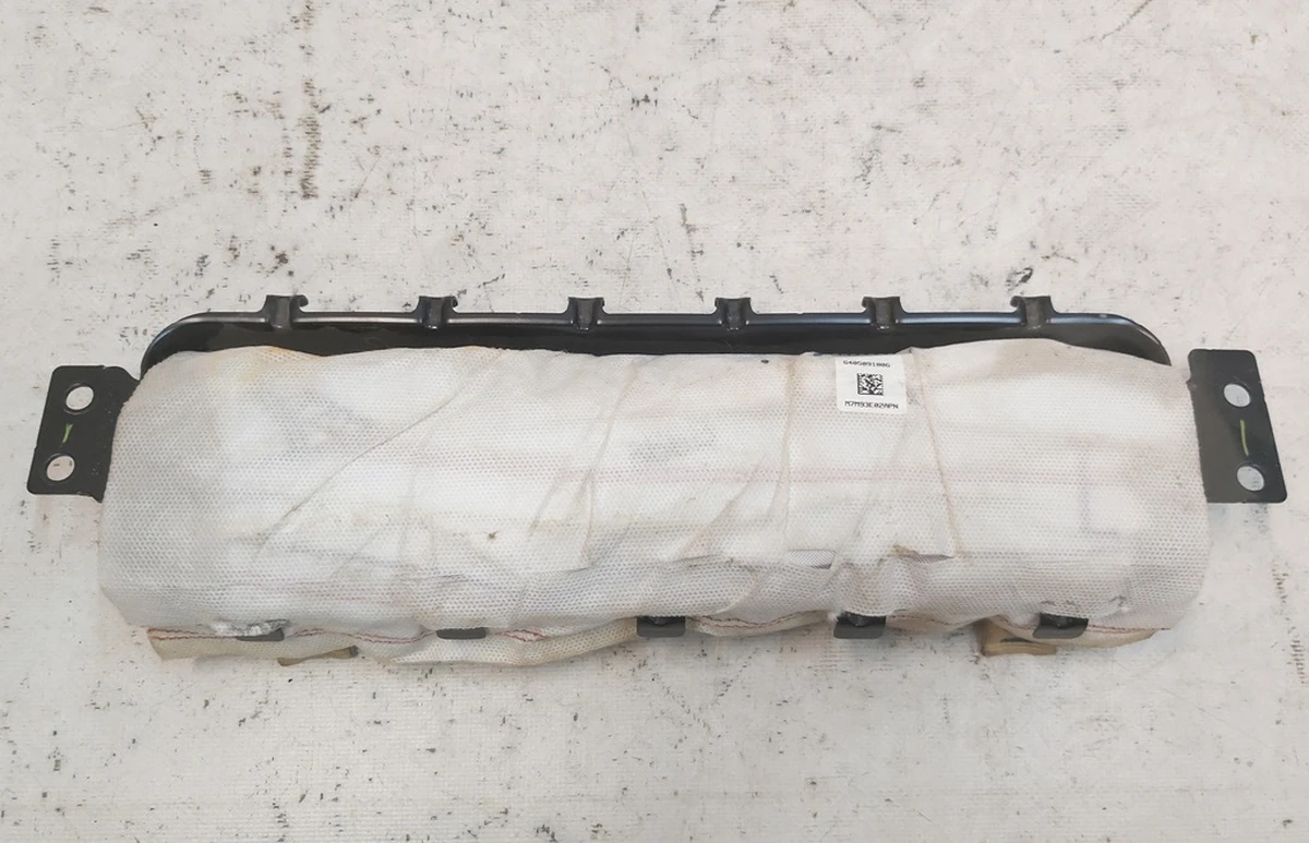 2 M3/MS/- KAB A/B, LH for restoration Tesla model 3, model Y 1077825-00-D