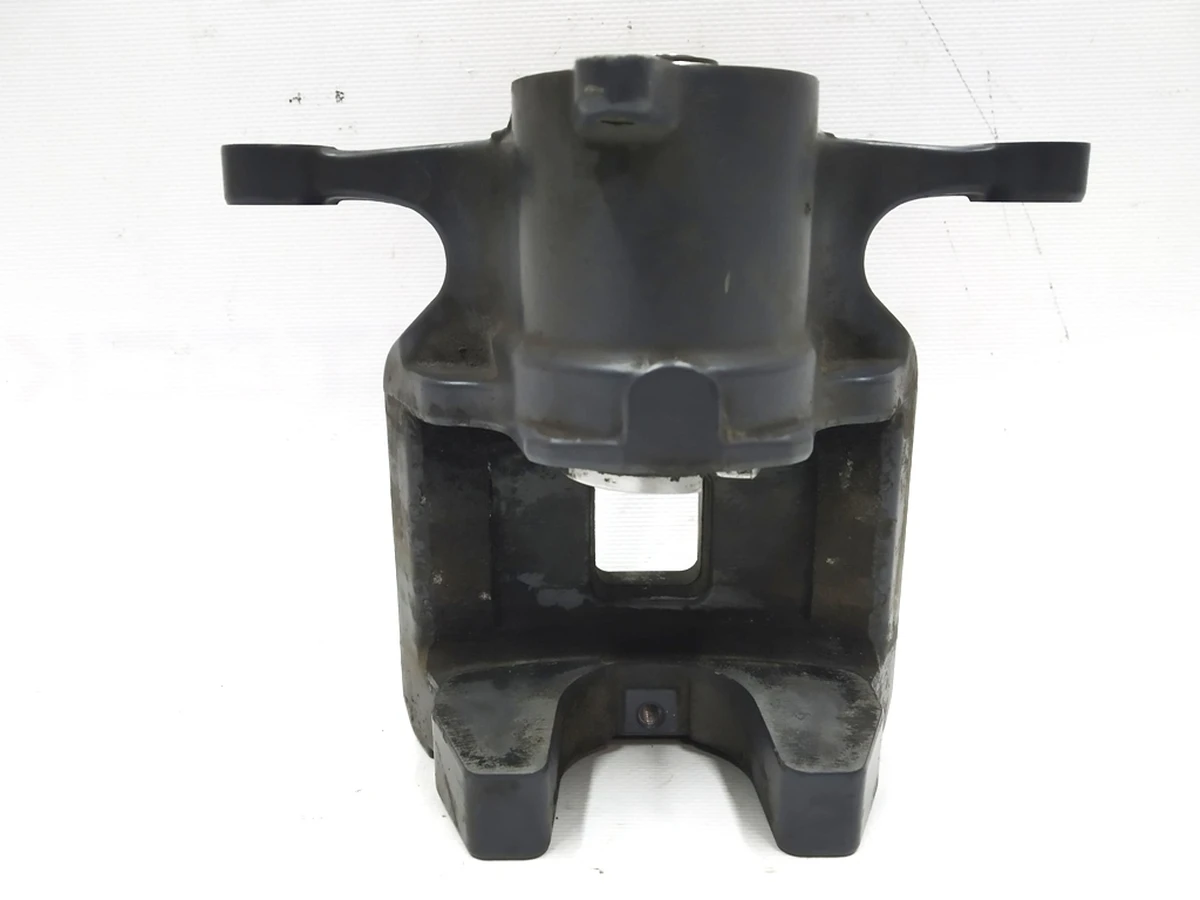 1 Частина верхня супорта гальмівного заднього лівий MANDO