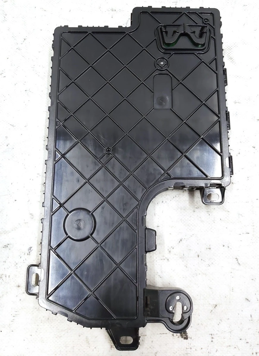 3 Боді контролер лівої сторони Tesla model 3 1078673-32-L