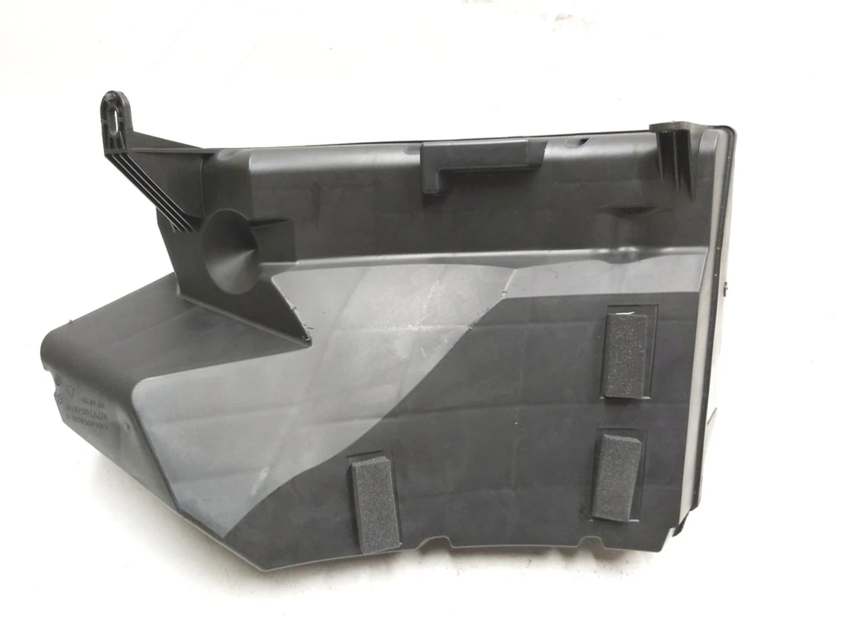 1 AUDIO,SPEAKER,SUBWOOFER Damaged,ASY  Tesla model 3 1079747-00-D