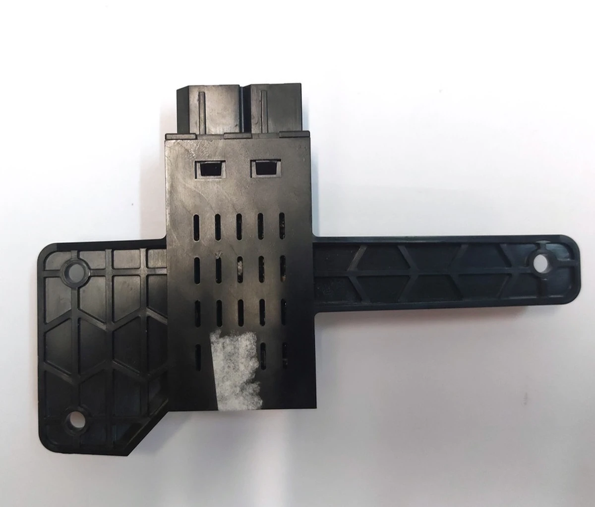 Built-in USB Charger Port Tesla model S REST 1080669-00-A