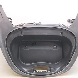 8 Бокс підкапотний (ванна) Tesla Model 3 1526738-00-B