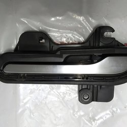 1 Механізм ручки зовнішньої передньої задньої лівої Tesla model 3 1081831-00-J