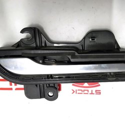 2 Механізм ручки зовнішньої передньої задньої правої REV1 Tesla Model 3 1081832-00-J