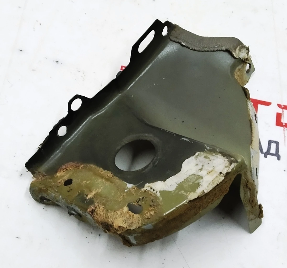 Чверть передня ліва передня кузовна панель порога Tesla model 3 1082281-S0-B