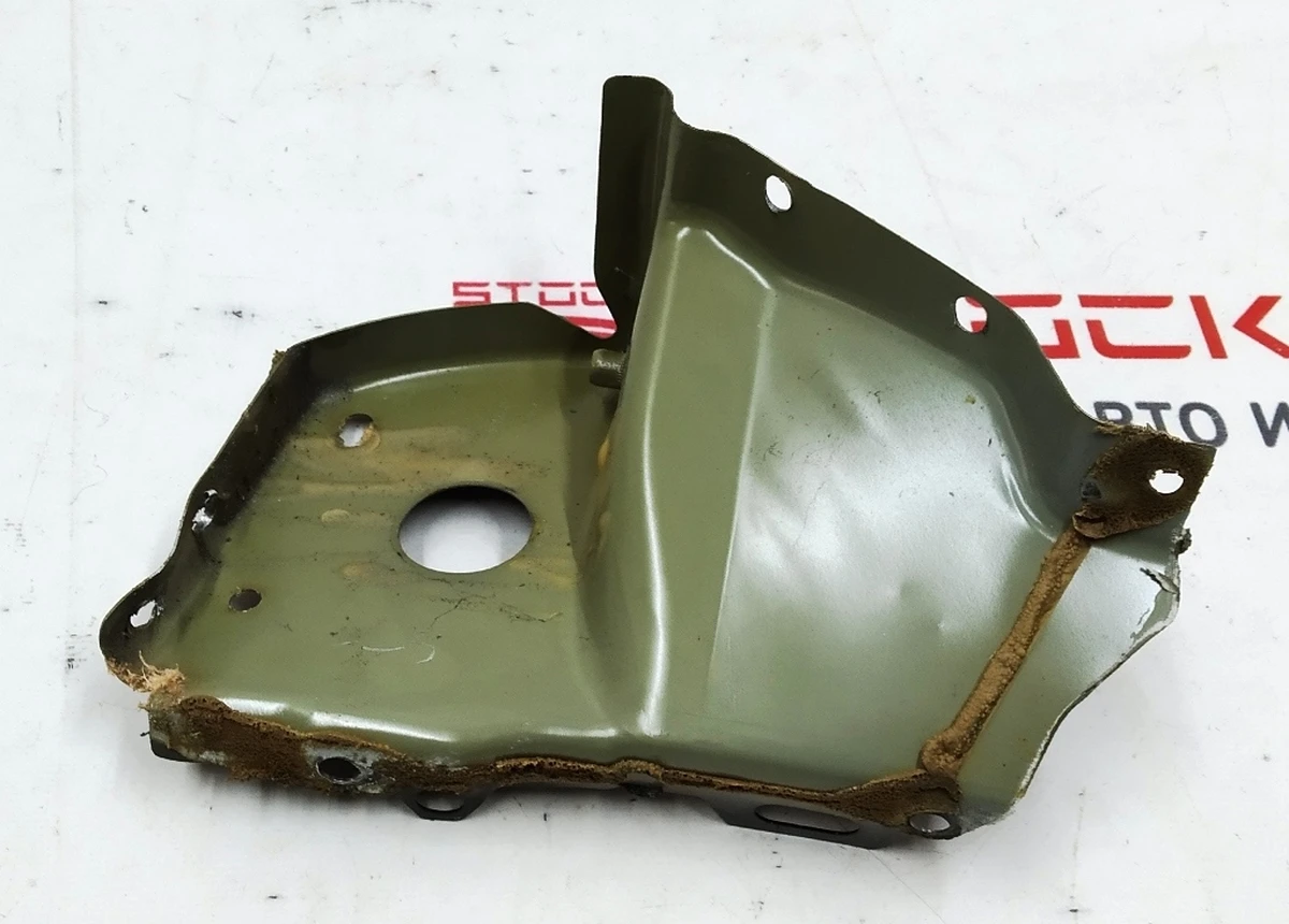 Чверть передня ліва передня кузовна панель порога Tesla model 3 1082281-S0-B