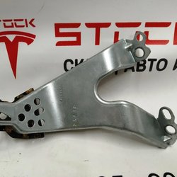 19 Кронштейн екрану лівий Tesla model 3, model Y 1100561-00-E