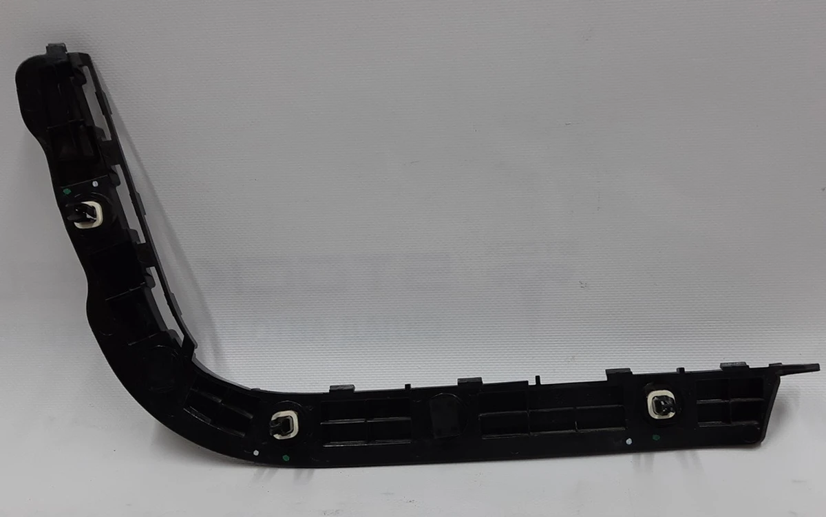 4 Кронштейн кріплення заднього бампера лівий NEW Tesla model 3 1083988-00-I