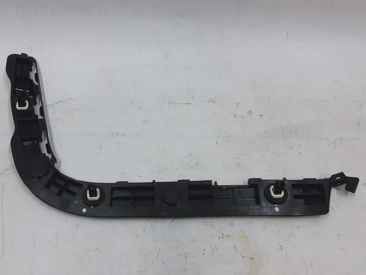 4 Rear bumper mounting bracket left NEW Tesla model 3 1083988-00-I