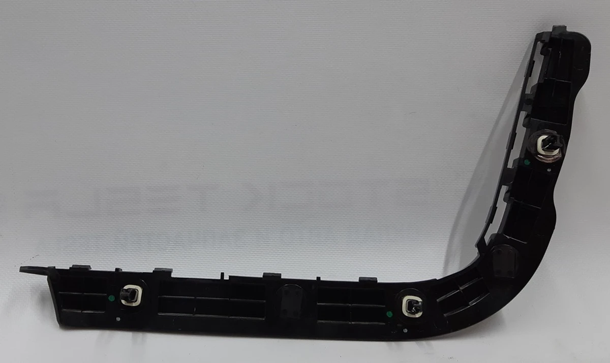 3 Кронштейн крепления заднего бампера правый NEW Tesla model 3 1083989-00-I