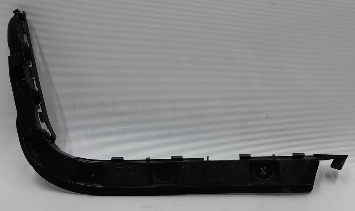 M3 Rr Wing Bracket Assy RH NEW Tesla model 3 1083989-00-I