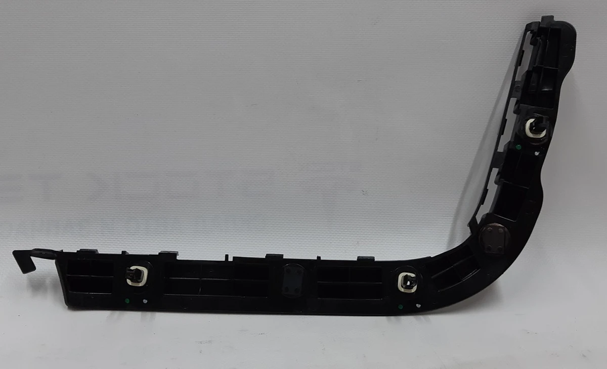 M3 Rr Wing Bracket Assy RH NEW Tesla model 3 1083989-00-I