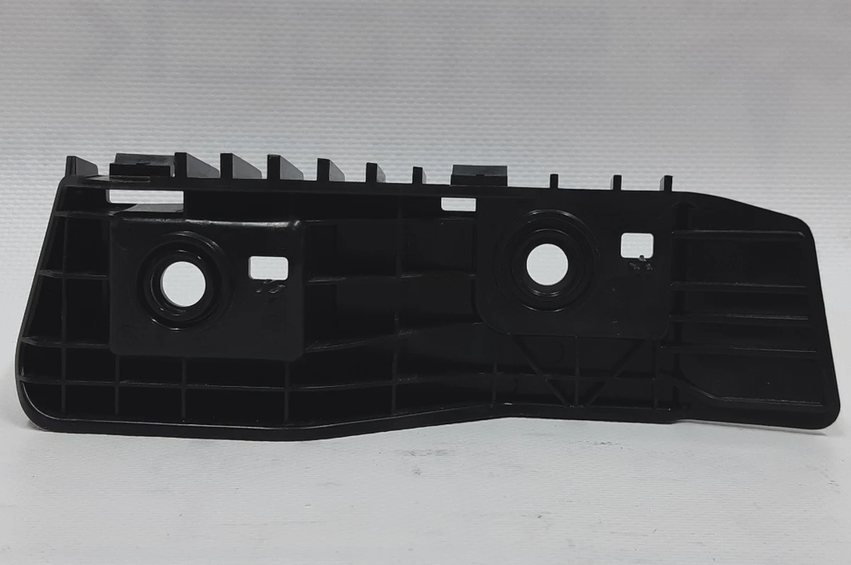 7 MODEL 3, TAIL LAMP BRKT, LH NEW Tesla model 3 1083992-00-D