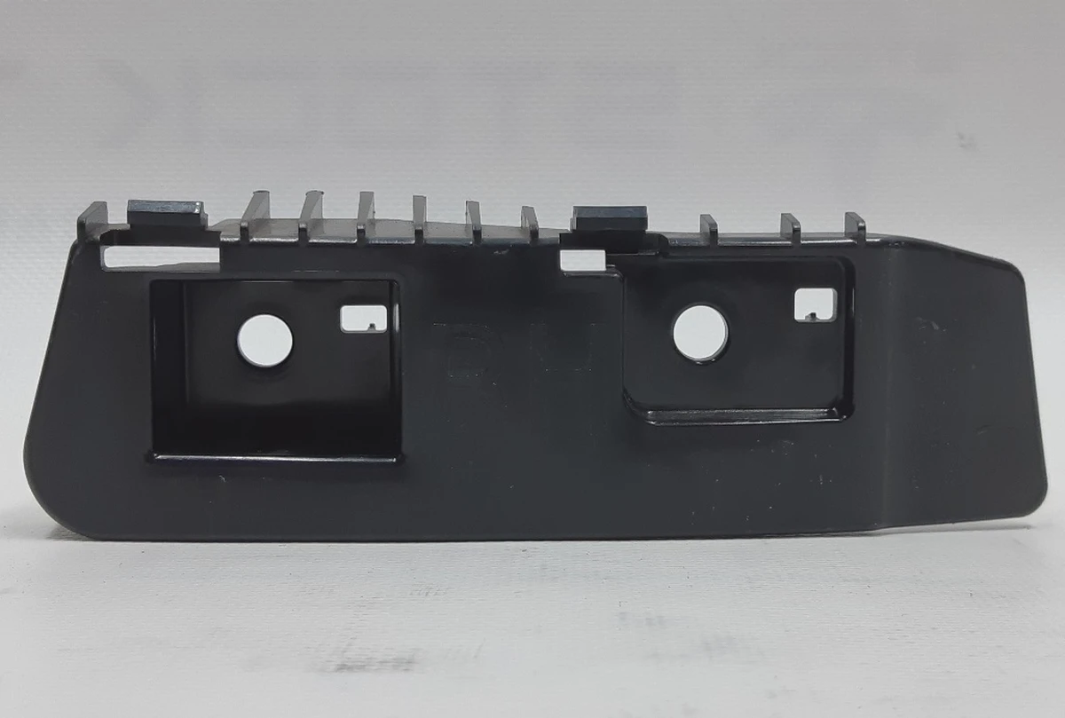 7 MODEL 3, TAIL LAMP BRKT, LH NEW Tesla model 3 1083992-00-D