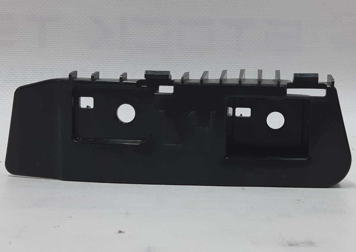 7 MODEL 3, TAIL LAMP BRKT, LH NEW Tesla model 3 1083992-00-D