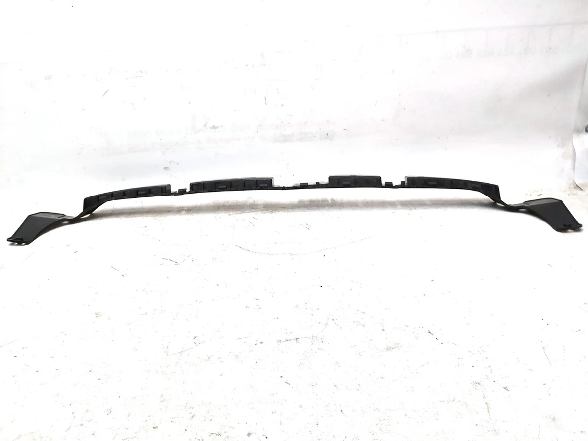 10 M3, Brkt, Rr Center, Tesla model 3 1121191-00-E