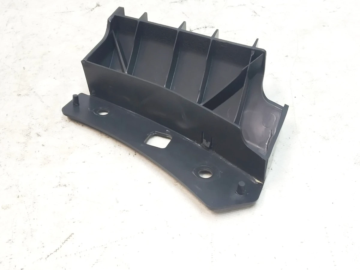 3 REINF - Fascia front center upper to FEM LH (fixed) Tesla Model 3 1084169-00-B