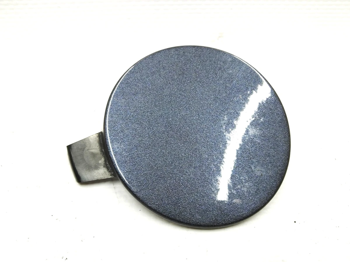 Заглушка бампера переднего PMNG Tesla model 3 1084168-00-E