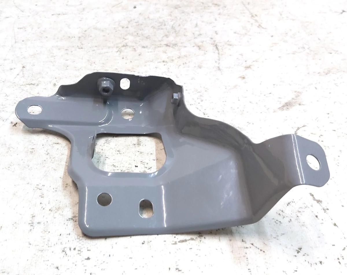 19 M3 ASSY FR FENDER SUPPORT RH Tesla model 3 1086016-S0-A