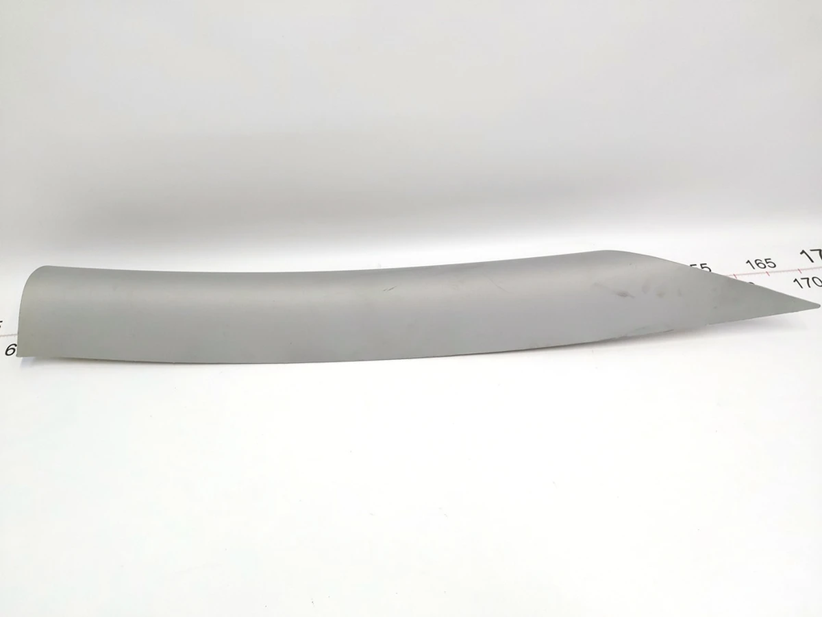 5 Накладка потолка задняя левая BASE PROVIDENCE с повреждением Tesla Model 3 1086265-01-M