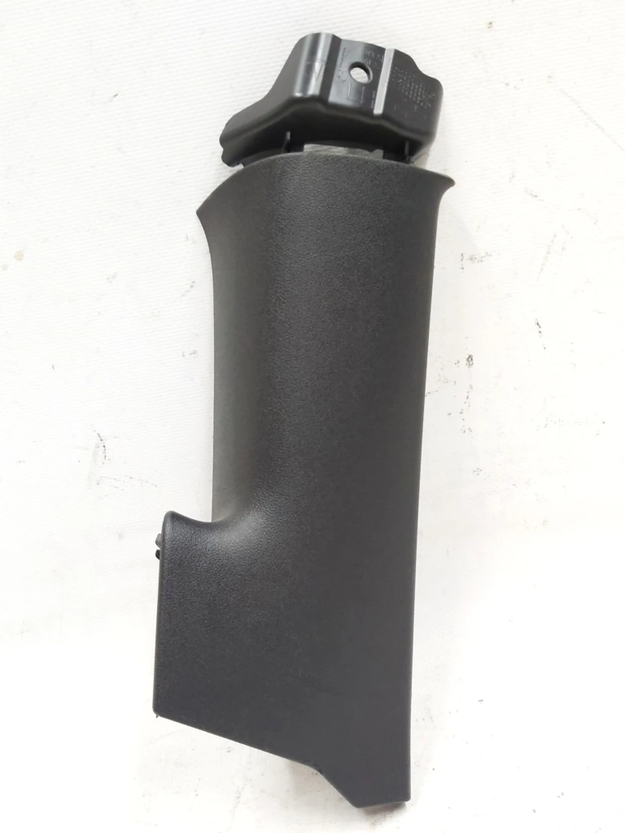 M3, UPPER C-PILLAR, ASY, LH {M3} 1086273-00-H