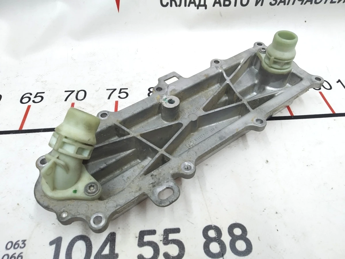 1 ASY, DRIVE INV, 3DU, GLOBAL, 810A, SIC, REAR Tesla Model 3, Model Y 1079924-15-H, 1117428-00-C