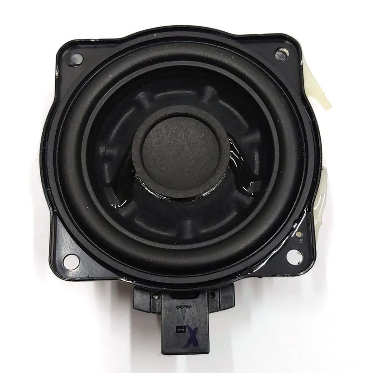 9 Динамік аудіосистеми HI DEF стелі Tesla Model 3 1088459-00-B