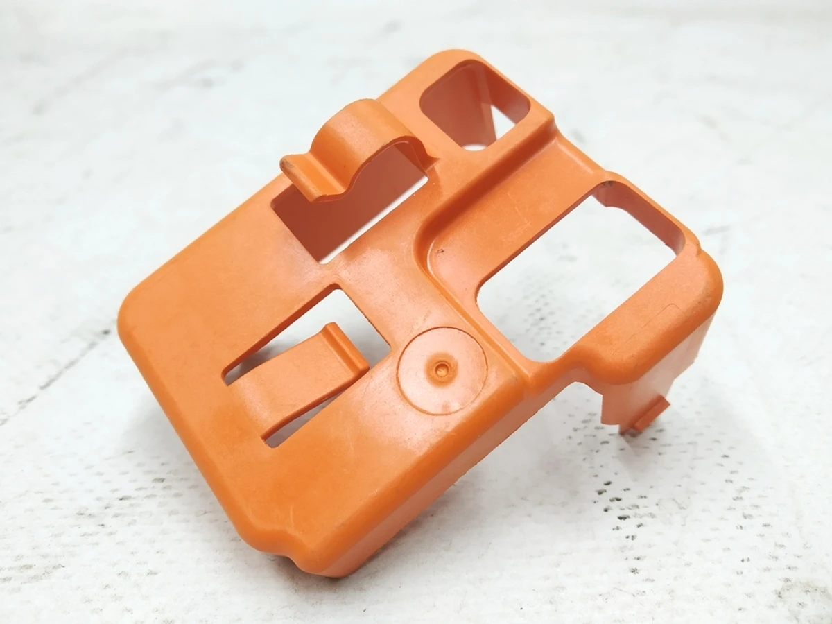 INSULATOR,ACCESS,SHUNT Tesla model 3 model Y 1088608-00-E